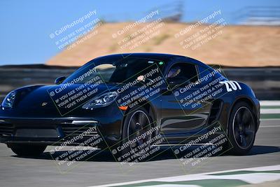 media/Sep-28-2025-Speed Ventures (Sun) [[cf5fbece84]]/Orange group/Turn 1 and 3 Exit/